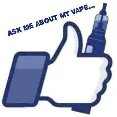 bigtatitte's profile picture. 