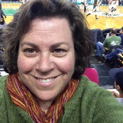 ellenball's profile picture. 