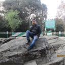 John Hillary Sangma - @JohnHillarySang - Twitter