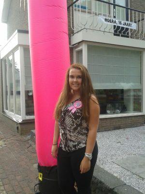 Manouk_xxx's profile picture. ♡