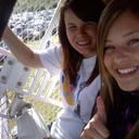 Sam Meek ⚽ - @Sammeek07 - Twitter