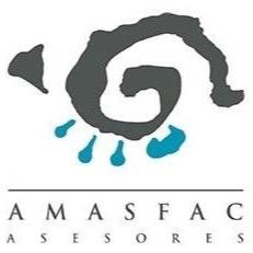 AMASFAC SECCIÓN LAGUNA LES DA LA BIENVENIDA