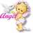 Debra Johnson