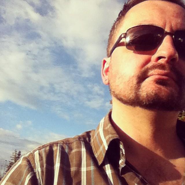 #Bremer #Metalhead #Radfahrer and fool for #history #archaeology