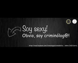 te amo