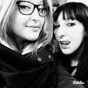 Sharon Rossi - @sharonrossi19 - Twitter