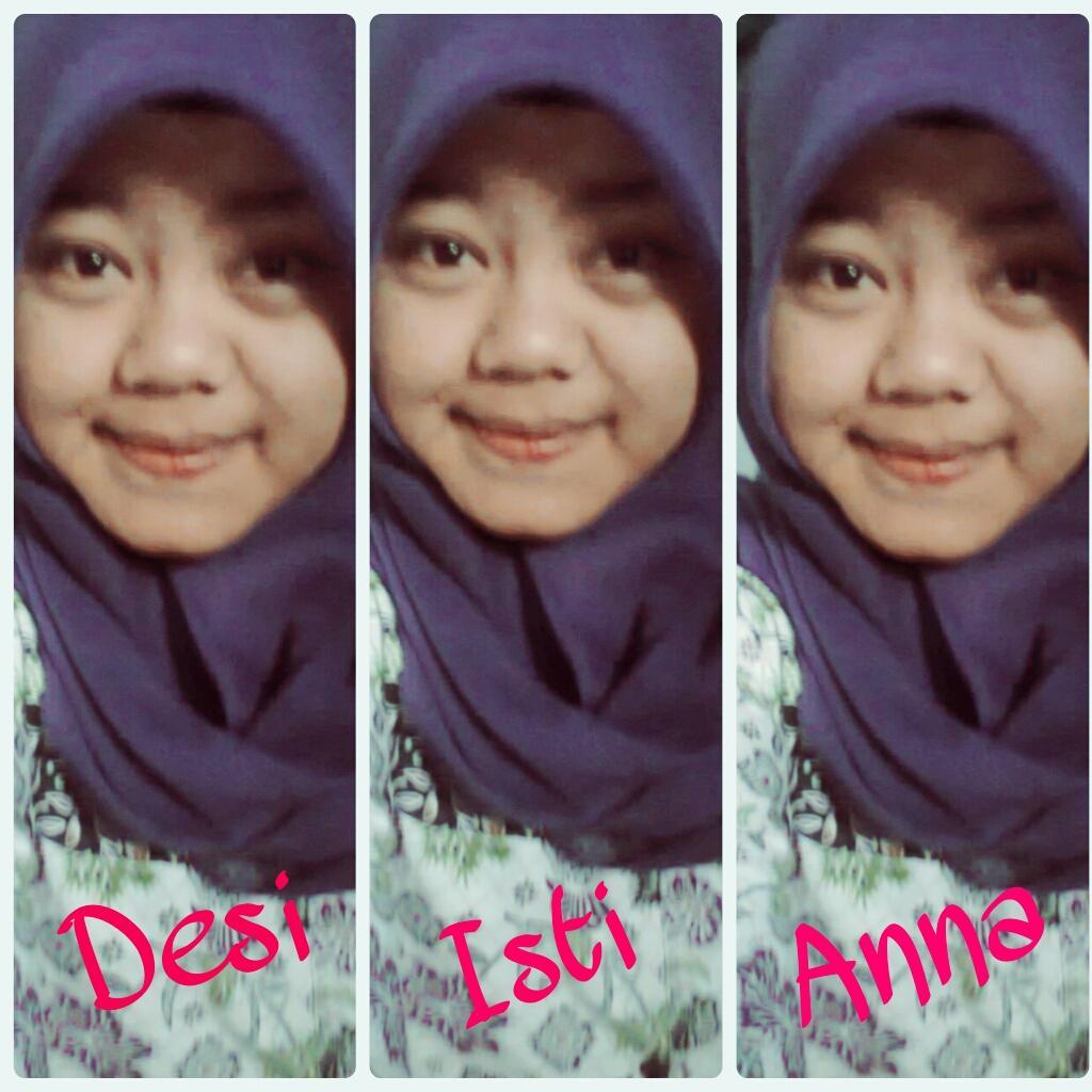 11 Desember 1997