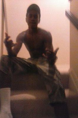 _Fam1st_TF4L's profile picture. ~☝FAM 1$T☝~
TPO
MOB
TF4L