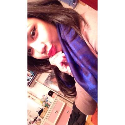 KCPersuasion Profile Picture