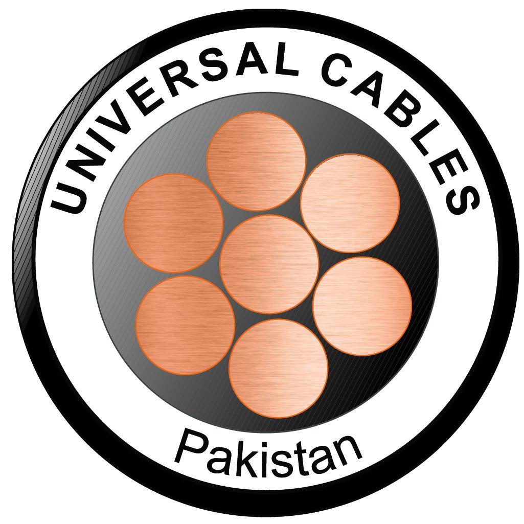 ucilpakistan's profile picture. 