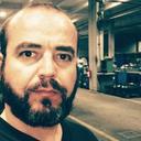 Erhan Selvi 1905(GS) - @28fa2f7bf2dc41f - Twitter