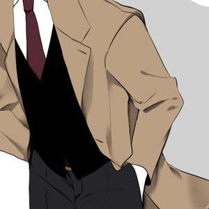 司馬村（しばむら）です。■テニス:甲斐サエ■ダイヤ:降春■排球:及月中心に呟いてます。他:AB!逆裁pkmn龍如TOGJOJO遊戯王とか呟きます。誤字脱字おおいです■ついプロにて詳しく