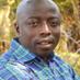 Davies Mugadza (@mugadzadavies) Twitter profile photo