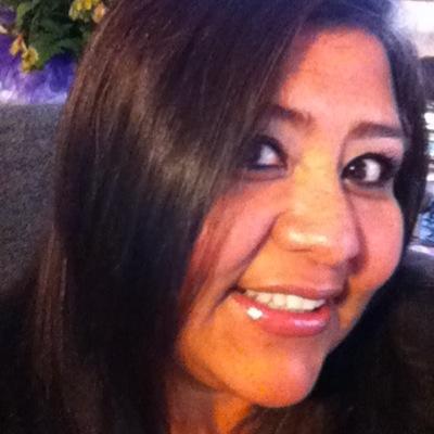 Dual Language digital marketer, radio broadcast producer with 20yrs. experience #OnAir #traveler #artlover #communicator #bilingual #multicultural #Espanol