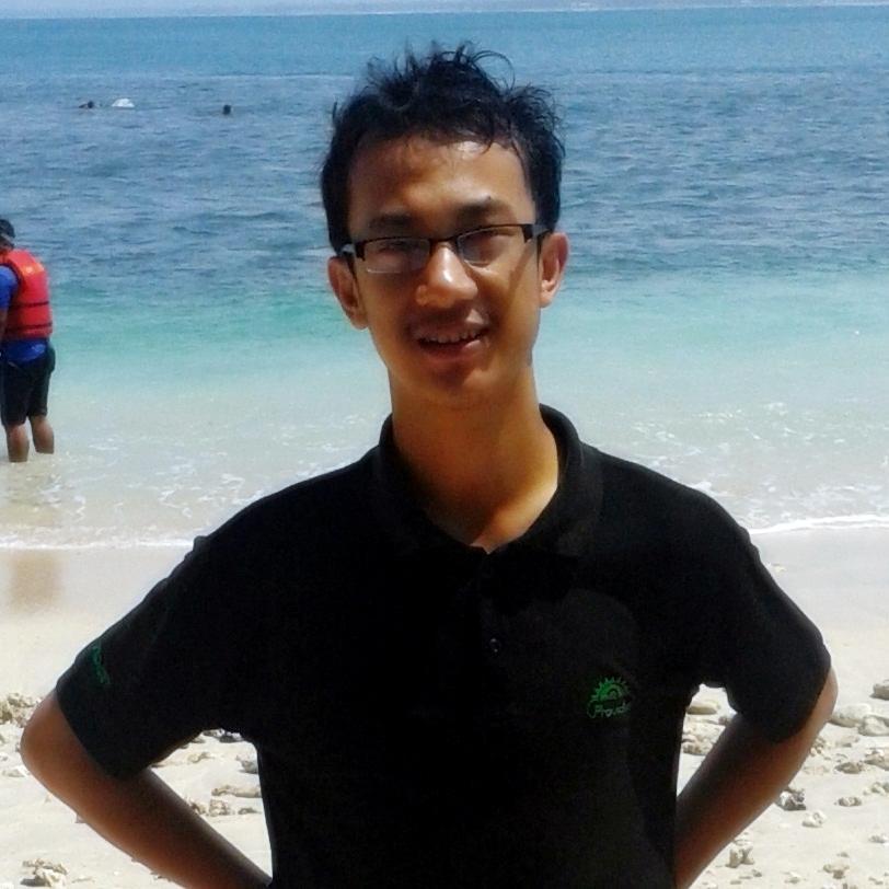 hendraleonhart's profile picture. i'm a civil engineer, i'm a musicion, and i have a big project.