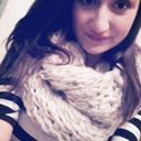 Michele Schulz - @MichieBabiiee - Twitter