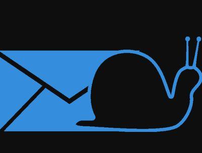 snail mailer wanted penpals