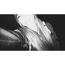 Kylee Anderson - @KyleeAnderson62 - Twitter