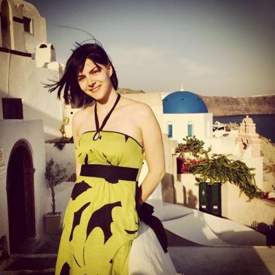 TracyCMichael's profile picture. UX Designer. Mindfulness practitioner. Divergent thinker. Problem solver.