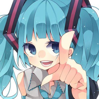 残ネガ部・正弦団　　　　　　                                　　　　　　　　　　　