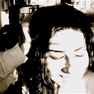 mkarins's profile picture. Standing Up