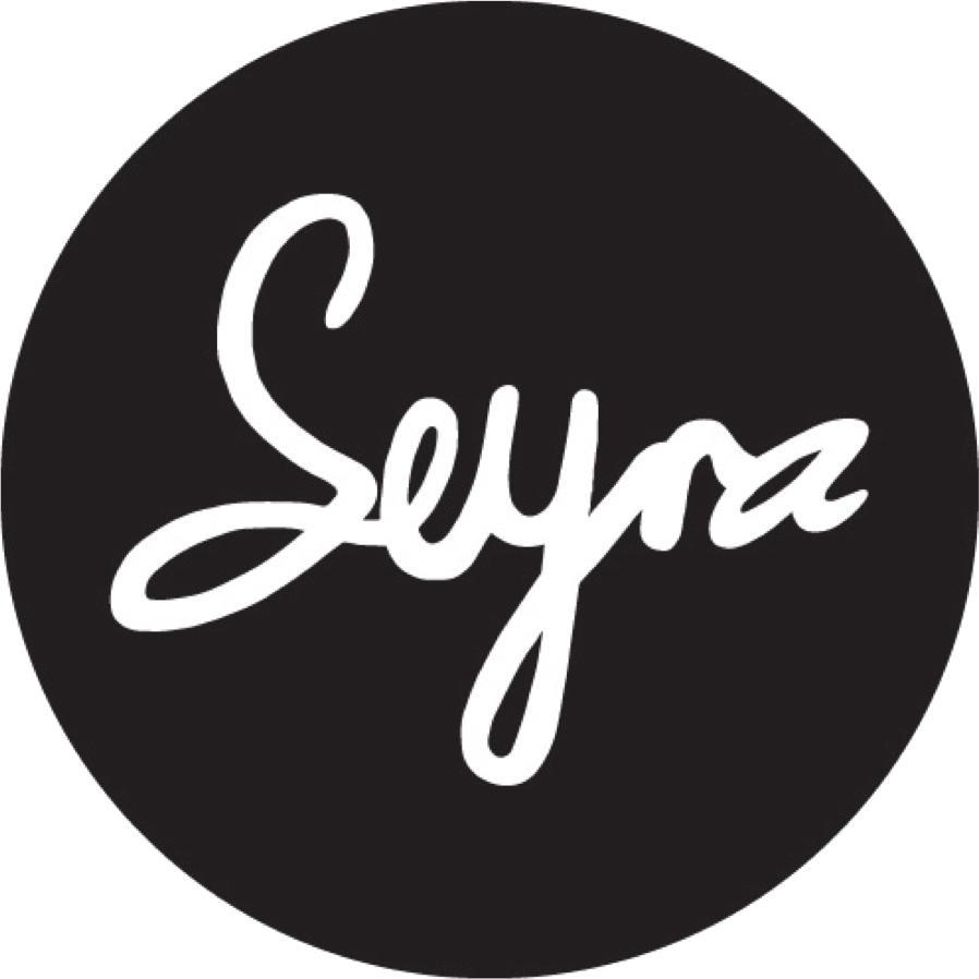 SeyraOfficial's profile picture. Singapore-based multi-ethnic sextet. Our unique sound blends jazz, funk, reggae, soul and indie-pop. #wemakemusic