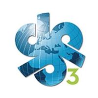 D3Data (@d3data) 's Twitter Profile