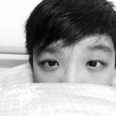 Call me ButtButt. :3 
i appreciate it.
Thx