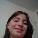 Vanessa Rapp - @vanessa_rapp - Twitter