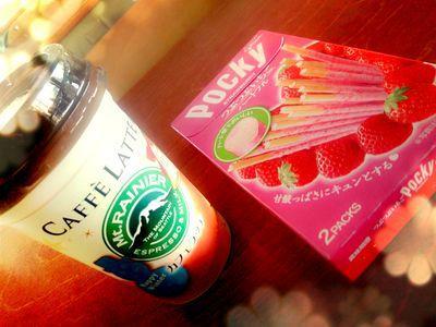 北大路中→瀬田工 只今3年CA組ですん(๑⁼̴̀д⁼̴́๑)
卒業まで残りちょっと、楽しむぜ(*´◒`*)
