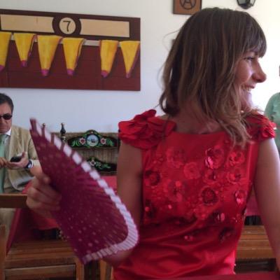 carlotacalvoc Profile Picture