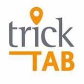 trickTAB (@tricktab) 's Twitter Profile