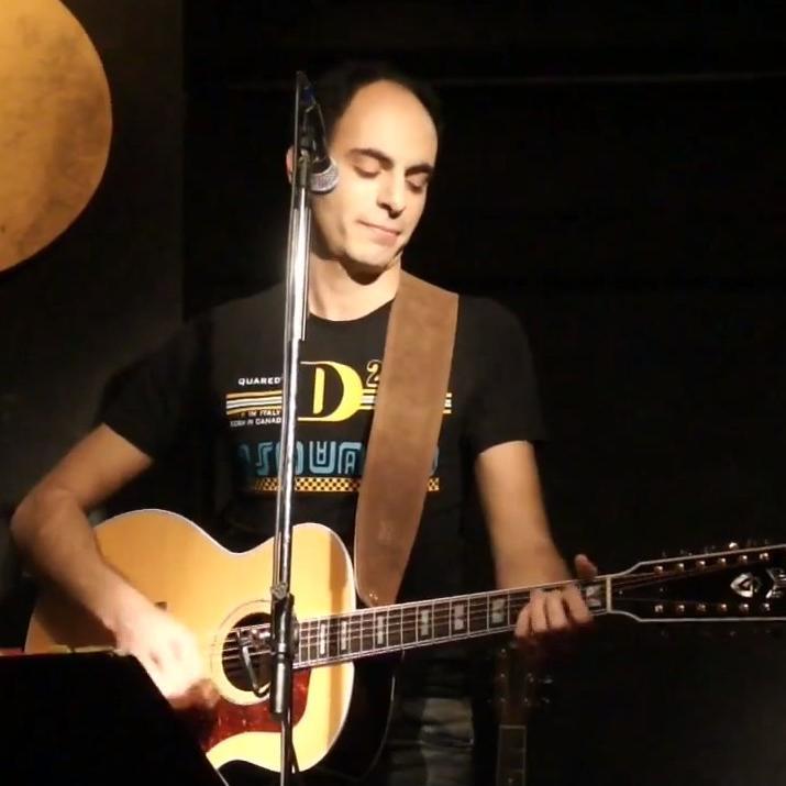 KostisMusic's profile picture. Πατρίδα μου κατάρτι εσύ, ψηλά σηκώνεις το πανί, στου χρόνου τα ξενύχτια, ψάχνεις να βρείς αλήθεια...