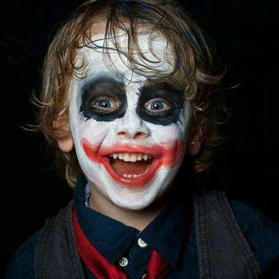 ‏‏‏‏لوو القرابه تحس باحساس الاحباب گان حسوو معي كل (الـعـدوآن) بغلاتگ
