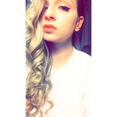 Rose412Pgh's profile picture. Actress / Model living in Pittsburgh PA but traveling the world for work. angel.gathers@yahoo.com for booking , serious inquires only