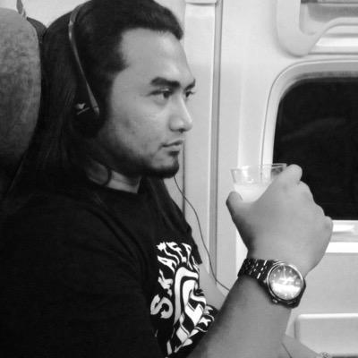 Vocal and Voice for @JukeboxDT @Voodoo_WOB , Eet Sjahranie and Friends | Vocal Teacher | Cullinary and Travelling addict