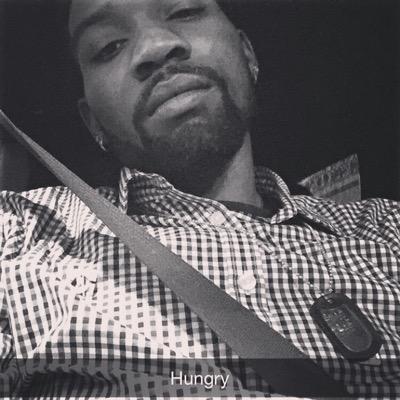 hardbodyharris's profile picture. #teameiu #teamhennesy  #omegapsiphi