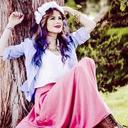 Violetta ☺ ☻ ☹ (@02_marimari) Twitter