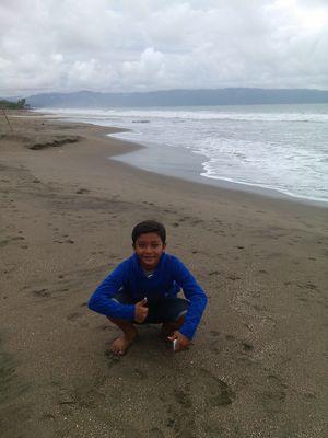 BingBing_99's profile picture. 