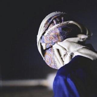 #سسنقل✗