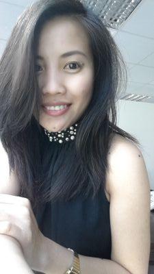 imkutitap's profile picture. 