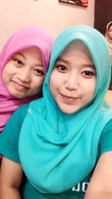 Single is better!!Thanks follow me..