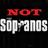 Not the Sopranos