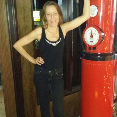 bf766955fbc3455's profile picture. 