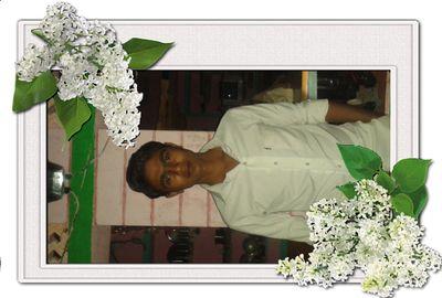Ashok singhal meghwal