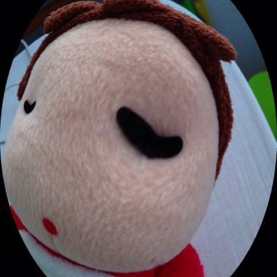 ベガ専( *｀ω´)
ミズキとでも呼んでくださいw
ポーカーに篭ってます、機会あったら絡んで欲しいっすw