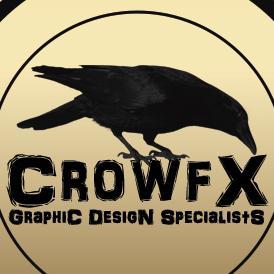 Providing you with the best in graphic design.

We have a  talent for design and can build your project from start to finnish, giving you full creative control.