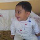 Marwat (@03009145223) Twitter
