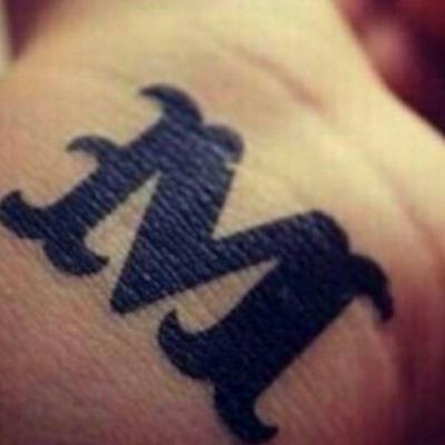 أرقى النفوس هي التي تجرعت الألم فتجنبت أن تذيق الآخرين مرارته❗️ الي يتابعني مرحبا الف والي ما يتابعني حذف Thanks