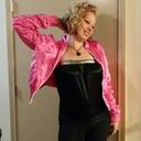 Lodgie Anjabby - @AngelaFlint3 - Twitter